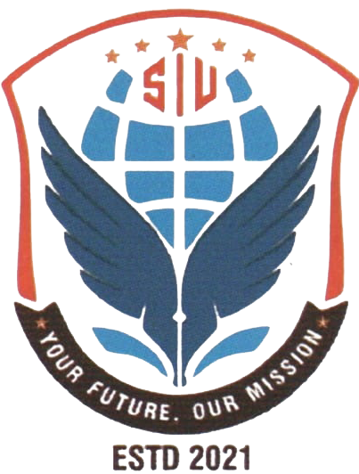 Sikkim International University